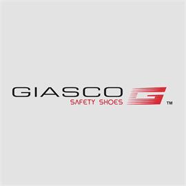 GIASCO - Work and safety shoes