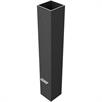Ground sleeve for barrier post 70 x 70 mm | Bild 2