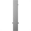 Ground sleeve for barrier post 70 x 70 mm | Bild 3