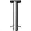 Ground sleeve for folding barrier post | Bild 3