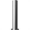 Ground sleeve for Ø 60 / - Ø 76 mm posts | Bild 3