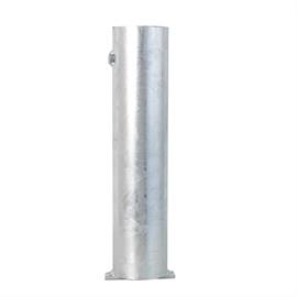 Ground sleeve for Ø 60 / - Ø 76 mm posts