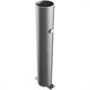 Ground sleeve for Ø 60 / - Ø 76 mm posts | Bild 4