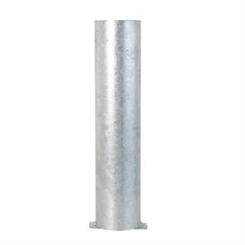 Ground sleeve for Ø 60 / - Ø 76 mm posts