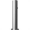 Ground sleeve for Ø 60 / - Ø 76 mm posts | Bild 3