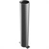 Ground sleeve for Ø 60 / - Ø 76 mm posts | Bild 4