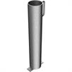Ground sleeve for Ø 60 / - Ø 76 mm posts | Bild 2