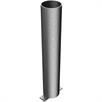 Ground sleeve for Ø 60 / - Ø 76 mm posts | Bild 2