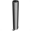 Ground sleeve for Ø 60 / - Ø 76 mm posts | Bild 2
