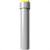 Ground sleeve for Ø 76 mm tube post | Bild 3