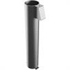 Ground sleeve with locking device for Ø 60 / 76 mm tube posts | Bild 4