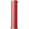 Ground sleeve with two screw connections for Ø 48, - Ø 60, - Ø 76 mm tube posts | Bild 3