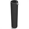 Ground sleeve with two screw connections for Ø 48, - Ø 60, - Ø 76 mm tube posts | Bild 2