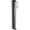 Ground socket with locking device for Ø 60 / 76 mm tube posts | Bild 4
