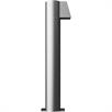 Ground socket with locking device for Ø 60 / 76 mm tube posts | Bild 3