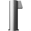 Ground socket with locking device for Ø 60 / 76 mm tube posts | Bild 3
