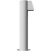 Ground socket with locking device for Ø 60 / 76 mm tube posts | Bild 3