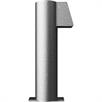 Ground socket with locking device for Ø 60 / 76 mm tube posts | Bild 3