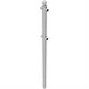 Guardrail / Border railing