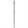 Guardrail / Border railing