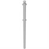 Guardrail / Border railing
