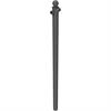 Guardrail / Border railing