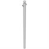 Guardrail / Border railing