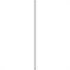 Guardrail steel tube 70 x70 mm | Bild 3