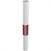 Guardrail steel tube - Ø 48 mm | Bild 4