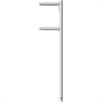 Guardrail steel tube - Ø 48 mm | Bild 3