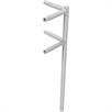 Guardrail steel tube - Ø 48 mm | Bild 2