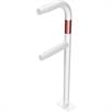 Guardrail steel tube - Ø 48 mm | Bild 2