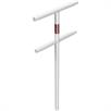 Guardrail steel tube - Ø 48 mm | Bild 2