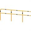 Guardrail steel tube - Ø 48 mm | Bild 5