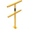 Guardrail steel tube - Ø 48 mm | Bild 2