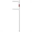 Guardrail steel tube - Ø 48 mm | Bild 3