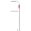 Guardrail steel tube - Ø 48 mm | Bild 3
