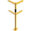 Guardrail steel tube - Ø 48 mm | Bild 4
