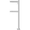 Guardrail steel tube - Ø 48 mm | Bild 3