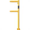 Guardrail steel tube - Ø 48 mm | Bild 3