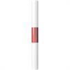 Guardrail steel tube - Ø 48 mm | Bild 3