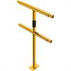 Guardrail steel tube - Ø 48 mm | Bild 4