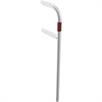 Guardrail steel tube - Ø 48 mm | Bild 4