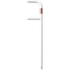 Guardrail steel tube - Ø 48 mm | Bild 3