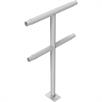 Guardrail steel tube - Ø 48 mm | Bild 2