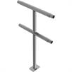 Guardrail steel tube - Ø 48 mm | Bild 4