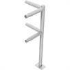 Guardrail steel tube - Ø 48 mm | Bild 2