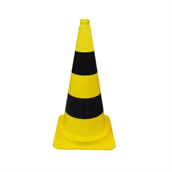 Guiding cone daylight