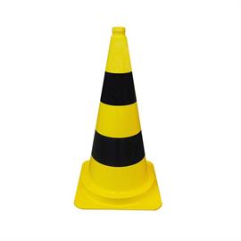 Guiding cone daylight