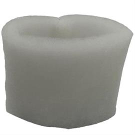Hammer Jet pre-filter